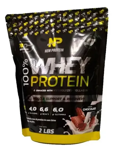 PROTEINA